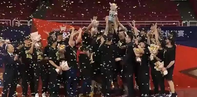 国产在线视频欧美